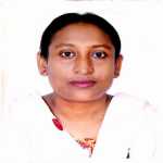 Dr. Monowara Begum